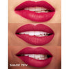 Clarins Joli Rouge Lipstick 791V Deep Fuchsia 3.5g