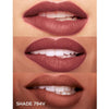 Clarins Joli Rouge Lipstick 794V Sandalwood 3.5g