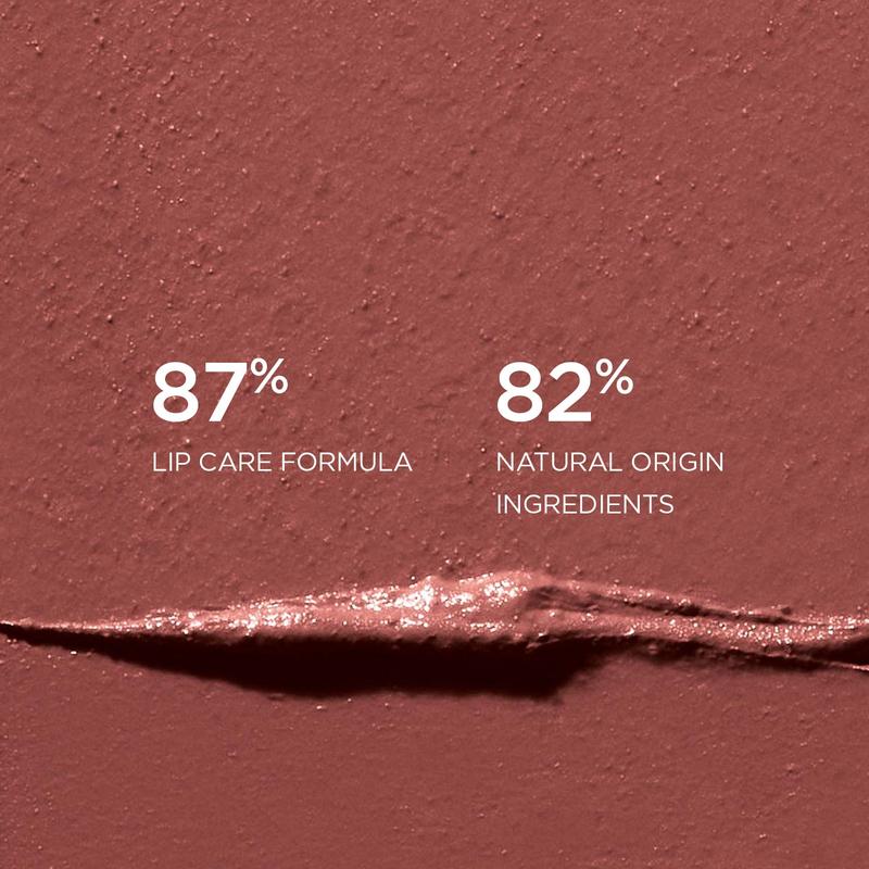 Clarins Joli Rouge Lipstick 794V Sandalwood 3.5g
