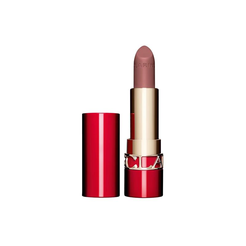 Clarins Joli Rouge Lipstick 795V Chestnut 3.5g