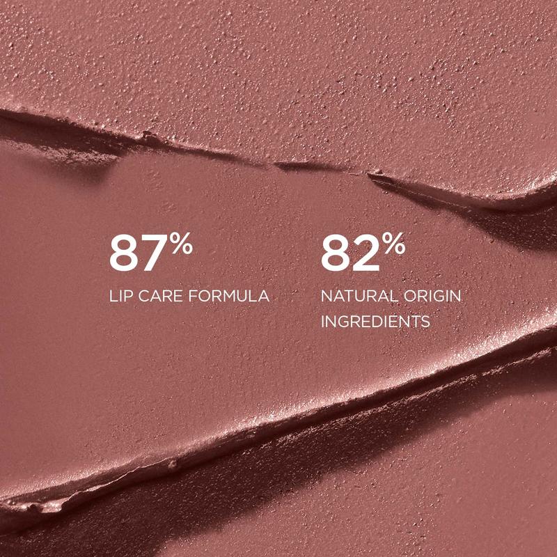 Clarins Joli Rouge Lipstick 795V Chestnut 3.5g