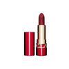 Clarins Joli Rouge Lipstick 796V Red Plum 3.5g
