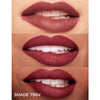 Clarins Joli Rouge Lipstick 796V Red Plum 3.5g