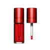 Clarins Water Lip Stain 03 Red Water 7ml