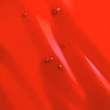 Clarins Water Lip Stain 03 Red Water 7ml