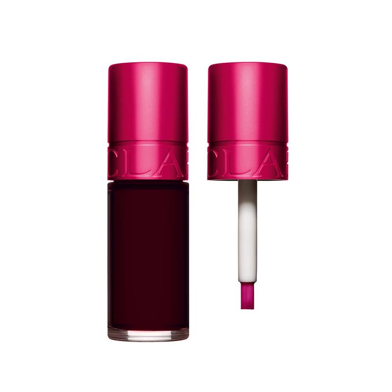 Clarins Water Lip Stain 04 Violet Water 7ml