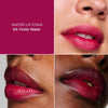 Clarins Water Lip Stain 04 Violet Water 7ml