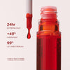 Clarins Water Lip Stain 04 Violet Water 7ml