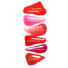 Clarins Water Lip Stain 04 Violet Water 7ml