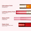 Clarins Water Lip Stain 04 Violet Water 7ml