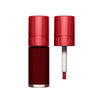 Clarins Water Lip Stain 09 Red Deep Water 7ml