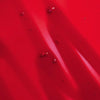 Clarins Water Lip Stain 09 Red Deep Water 7ml