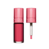 Clarins Water Lip Stain 11 Soft Pink Water 7ml