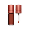 Clarins Water Lip Stain 13 Nude Water 7ml