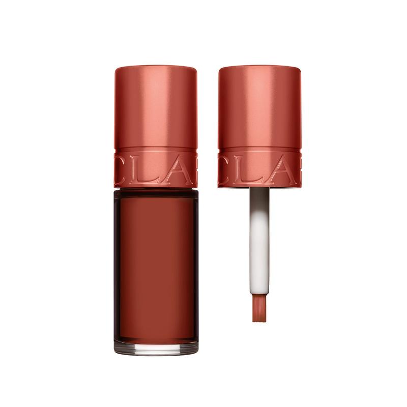 Clarins Water Lip Stain 13 Nude Water 7ml