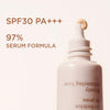 Clarins Skin Illusion Serum Primer SPF30 30ml