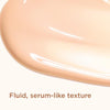 Clarins Skin Illusion Serum Primer SPF30 30ml