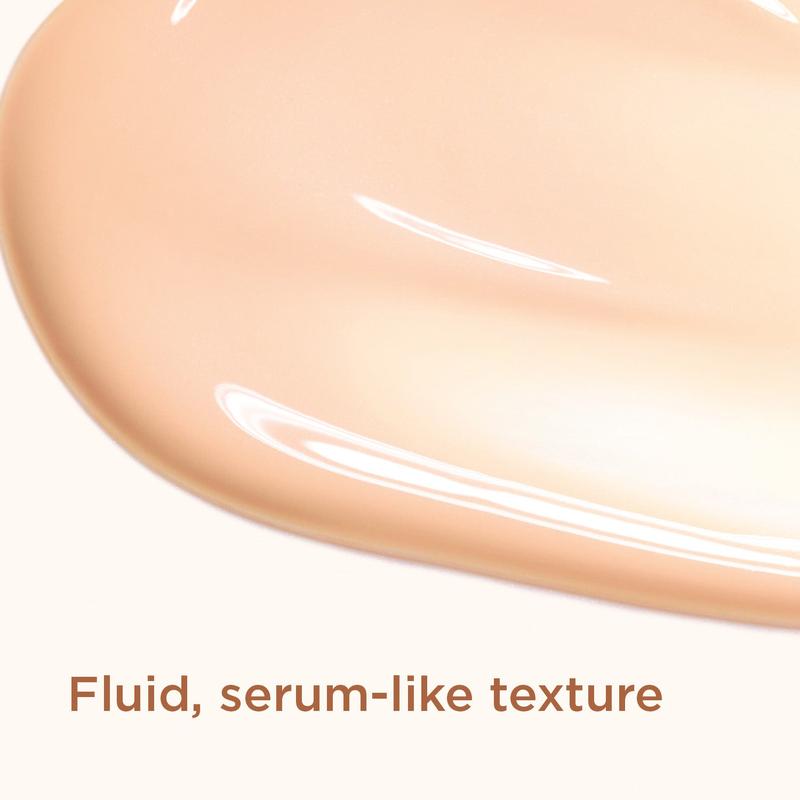 Clarins Skin Illusion Serum Primer SPF30 30ml