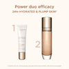 Clarins Skin Illusion Serum Primer SPF30 30ml