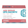 Lipo-Sachets Age Repair Marine Collagen Complex 30pk