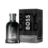 Hugo Boss Bottled Beyond EDP 100ml