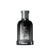 Hugo Boss Bottled Beyond EDP 100ml