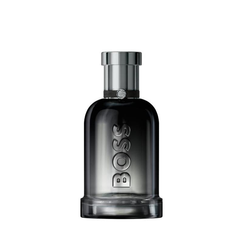Hugo Boss Bottled Beyond EDP 100ml