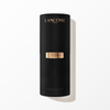 20037697-1