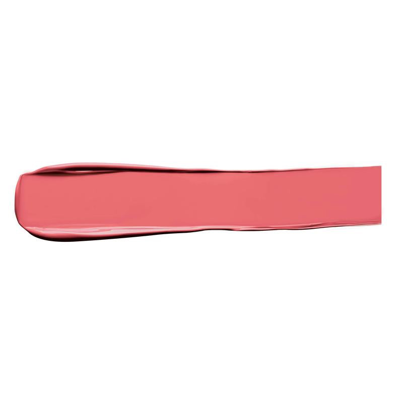 Yves Saint Laurent Make Me Liquid Blush 74 Hibiscus Heat 15ml