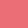 Yves Saint Laurent Make Me Liquid Blush 74 Hibiscus Heat 15ml
