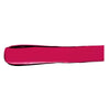 Yves Saint Laurent Make Me Liquid Blush 03 Mischievous Magenta 15ml