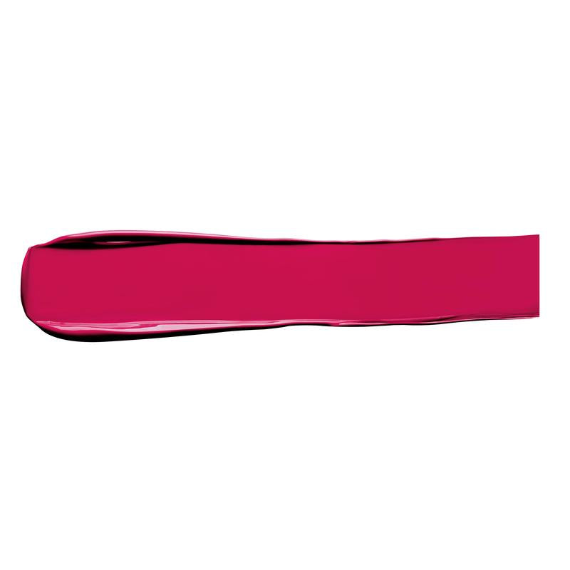Yves Saint Laurent Make Me Liquid Blush 03 Mischievous Magenta 15ml