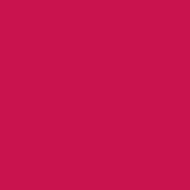 Yves Saint Laurent Make Me Liquid Blush 03 Mischievous Magenta 15ml