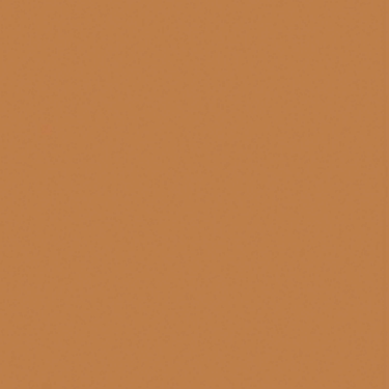 20037720-2