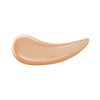 20037743-1
