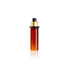 Yves Saint Laurent Or Rouge L'Huile Renovation Refill Natural 30ml