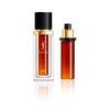 Yves Saint Laurent Or Rouge L'Huile Renovation Refill Natural 30ml