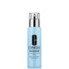 Clinique Turnaround Accelerated Renewal Serum 50ml