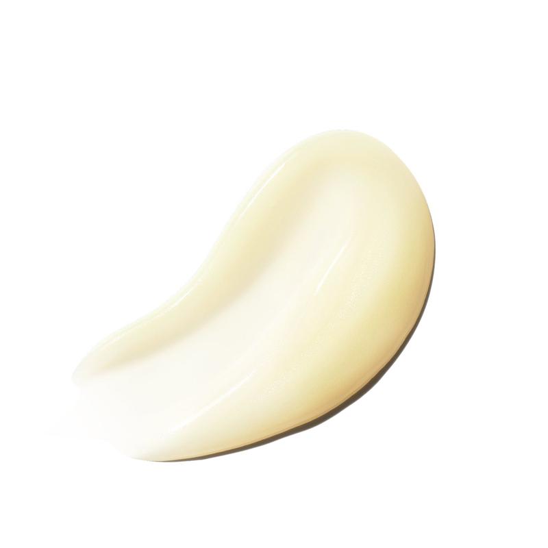 Clinique Turnaround Accelerated Renewal Serum 50ml