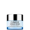 Clinique Turnaround Overnight Moisturizer 50ml