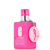 Clinique Breast Cancer Awareness Dramatically Different Moisturizing Lotion+ 200ml