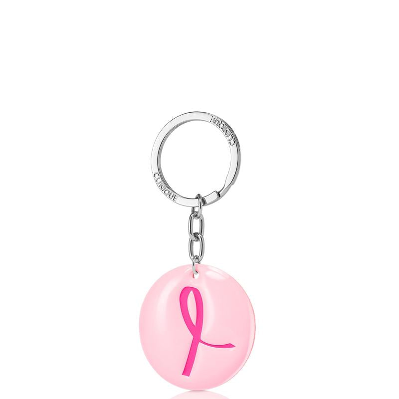 Clinique Breast Cancer Awareness Dramatically Different Moisturizing Lotion+ 200ml