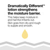 Clinique Breast Cancer Awareness Dramatically Different Moisturizing Lotion+ 200ml