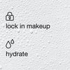 Clinique Set The Day Makeup Setting Spray 37ml