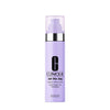Clinique Set The Day Makeup Setting Spray 97ml