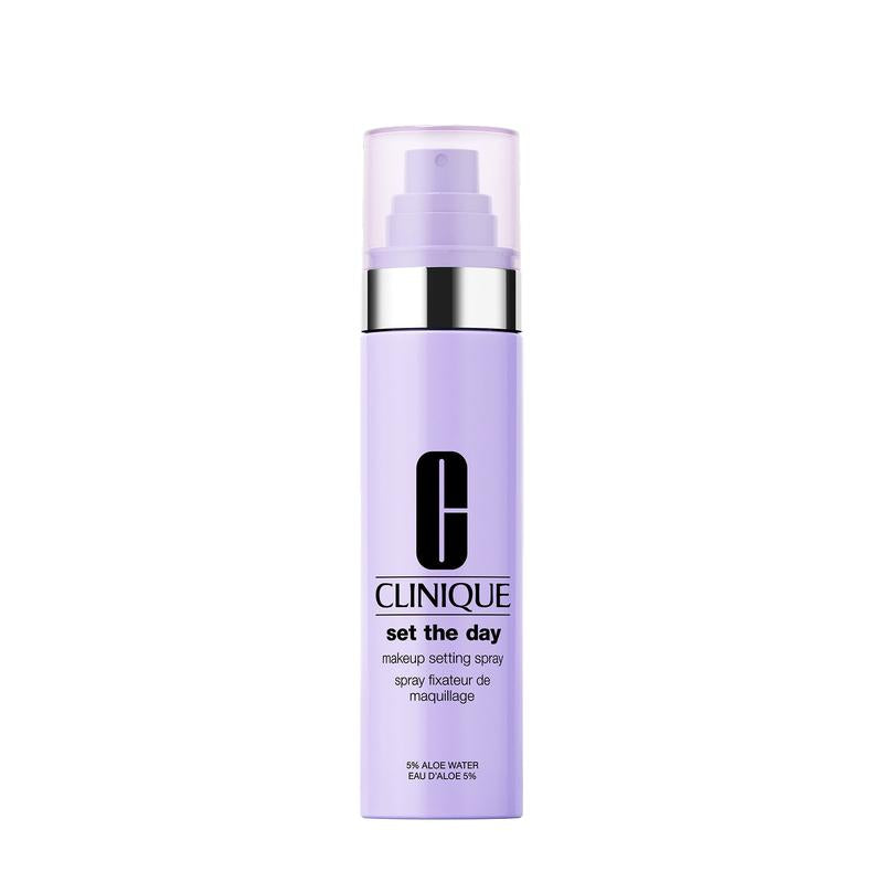 Clinique Set The Day Makeup Setting Spray 97ml