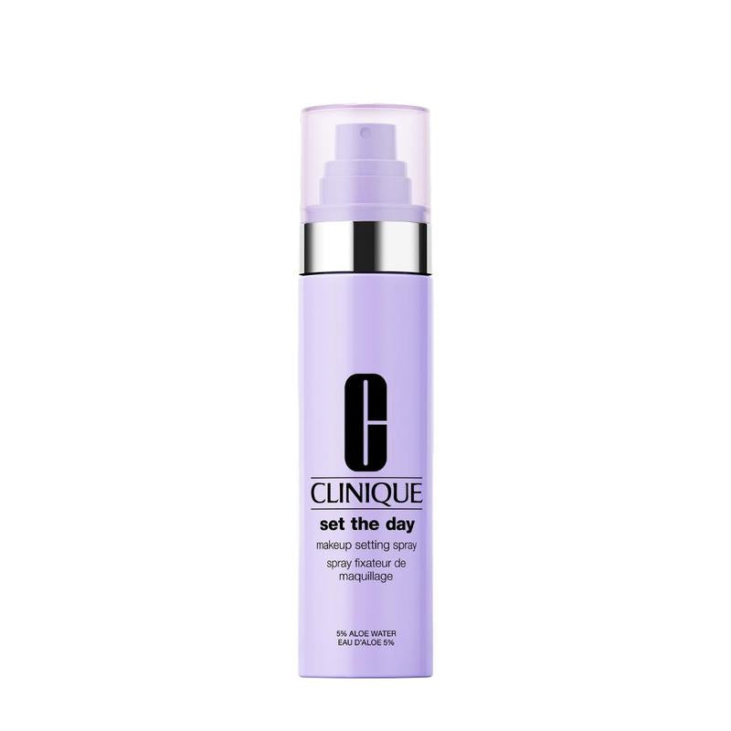 20037776-0