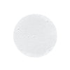 Clinique Set The Day Makeup Setting Spray 97ml