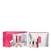 Clinique Hydration + Honey Set 3pcs