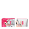 Clinique Glow All Over Set 3pcs